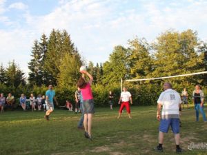 ua120727Volleybal01.JPG